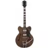 Gretsch G2622T Streamliner Center Block Bigsby, Broad′Tron Pickups, DC IMPRL E-Gitarre