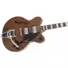 Gretsch G2622T Streamliner Center Block Bigsby, Broad′Tron Pickups, DC IMPRL E-Gitarre