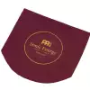 MEINL Sonic Energy SB-CO-09 Abdeckung fr die Entspannungsschale 9,5cm x 9,5cm