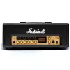 Marshall Code 100H