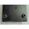 Marshall Code 100H