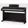 Kawai KDP 120 R Digitalpiano, Palisanderfarbe