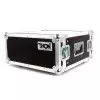 Thon Case 19″ 5U Live Koffer