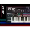 Roland Cloud JX-3P