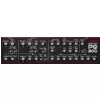 Roland Cloud JX-3P