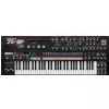 Roland Cloud JX-3P