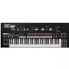 Roland Cloud JX-3P