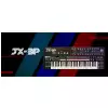 Roland Cloud JX-3P