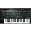 Roland Cloud System-8