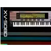 Roland Cloud XV-5080
