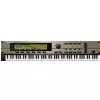 Roland Cloud XV-5080