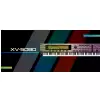 Roland Cloud XV-5080
