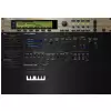 Roland Cloud XV-5080