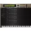 Roland Cloud XV-5080