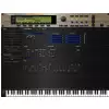 Roland Cloud XV-5080