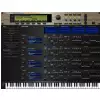 Roland Cloud XV-5080