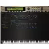 Roland Cloud XV-5080