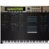 Roland Cloud XV-5080