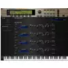 Roland Cloud XV-5080