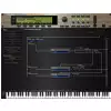 Roland Cloud XV-5080