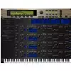 Roland Cloud XV-5080