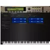 Roland Cloud XV-5080