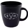 EVH-022-3846-001