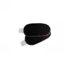 Runyon Mouthpiece Saver Black 