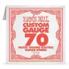 Ernie Ball 1170