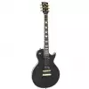 Vintage V100PBB E-Gitarre