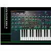 Roland Cloud System-1