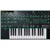 Roland Cloud System-1