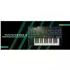 Roland Cloud System-1