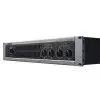 Yamaha XM4180 Leistungsendstufe