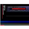 Roland Cloud SRX Keyboards