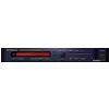 Roland Cloud SRX Keyboards
