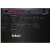 Roland Cloud SRX Keyboards
