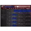 Roland Cloud SRX Orchestra