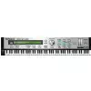 Roland Cloud SRX Studio