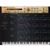 Roland Cloud SRX World