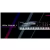 Roland Cloud SRX Piano 1