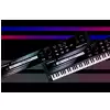 Roland Cloud SRX Piano 1