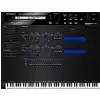 Roland Cloud SRX Piano 1