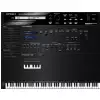 Roland Cloud SRX Piano 1