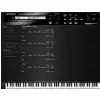 Roland Cloud SRX Piano 1