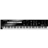 Roland Cloud SRX Piano 1