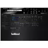 Roland Cloud SRX Piano 1