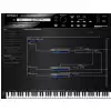 Roland Cloud SRX Piano 1