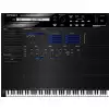 Roland Cloud SRX Piano 1