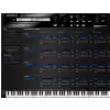 Roland Cloud SRX Piano 1